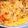 クックCLVII9☆'s cooksnap of when they made オムレツ？卵料理★じゃがいもとトマト入り.
