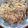 たもえ☆'s cooksnap of when they made うまっかっちゃんde焼きラーメン.
