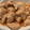Miro99999's cooksnap of when they made 鶏むね肉のみそマヨ焼き.