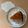 クックあさみちゃん's cooksnap of when they made うちの味☆お洒落で簡単♪ガトーバスク♪.