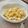 キンプリ's cooksnap of when they made 簡単♡白菜揚げ玉卵炒め(о´∀`о).