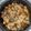 yama_miu's cooksnap of when they made 炊飯器で！美味しい鶏大根♪.