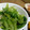にゃーにゃＭａＭａ's cooksnap of when they made レタスのオイスターソース炒め.