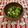 ankotetu's cooksnap of when they made 超簡単♬胡瓜のアリラン漬け.