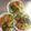 クックNP9ISV☆'s cooksnap of when they made 厚揚げとチンゲン菜のピリ辛炒め.