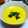里緒香's cooksnap of when they made かぼちゃとさつまいもの秋味スープ☆.
