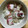 らんち☆'s cooksnap of when they made タコと新玉ねぎの簡単マリネ.