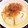 くあん's cooksnap of when they made 旨ウマ♪新玉ねぎの丸ごとホクホク.