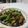 まーたー0826's cooksnap of when they made ご飯がすすむ♪なすとしし唐の甘辛みそ炒め.