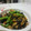 まーたー0826's cooksnap of when they made ご飯がすすむ♪なすとしし唐の甘辛みそ炒め.