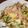 ミーリュウ's cooksnap of when they made 失敗しない豚キムチ.