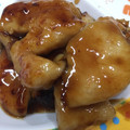 さぁらら's cooksnap of when they made ささみの照り焼き〜簡単！お弁当に.