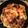 izoopu's cooksnap of when they made じゃが芋、蓮根の明太チーズ焼き.