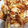 サクラばぁちゃん's cooksnap of when they made 超簡単！超節約！ちくわの一品.