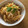 ♡りりたん♡'s cooksnap of when they made 簡単☆節約！もやしの卵とじ.
