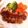 どんでったぱん's cooksnap of when they made ♪豚肉の粉チーズ入りパン粉焼き♪.