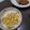 ★くまた★☆'s cooksnap of when they made スイートポテトサラダ★.