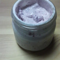 まゆりん12's cooksnap of when they made １０秒ぐらいで！？生クリームの簡単泡立て.