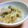 polastar's cooksnap of when they made 大量消費！白菜のｼｰﾁｷﾝ煮.
