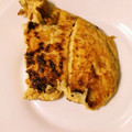ダテっち☆'s cooksnap of when they made ふわふわ・しっとり＊豆腐入り卵焼き.