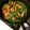 mikouh♡'s cooksnap of when they made 豚コマと絹さやのコクうま味噌炒め.