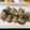 ｃｈｏｌｏｎ's cooksnap of when they made 塩麹で作る☆ナスの豚ロースしそ巻き.