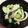 えり☆料理見習い's cooksnap of when they made ササミときゅうりの中華風ピリ辛サラダ♪.