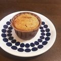 雨です's cooksnap of when they made 糖質制限チーズパウンドケーキ.