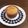 雨です's cooksnap of when they made 糖質制限チーズパウンドケーキ.