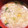 リコゆこ's cooksnap of when they made 簡単コーンと絹さやのフワトロ中華卵スープ.