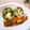 runa10's cooksnap of when they made 厚揚げでピザ風.