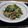 miketa's cooksnap of when they made みんな大好き☆ごまたっぷり☆ぬた和え.