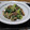 miketa's cooksnap of when they made みんな大好き☆ごまたっぷり☆ぬた和え.