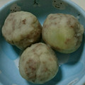 ひろ∞ひろ's cooksnap of when they made じゃがいものそぼろ煮.
