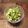 e.kinako's cooksnap of when they made お魚要らず☆アボタクのなめろう丼！.