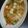 こんがりぎつね's cooksnap of when they made タラとたっぷり野菜のトロトロあんかけ♪.