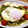 nyoko3's cooksnap of when they made もやしと合びき肉のカレー炒め.