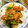 かなヒロ's cooksnap of when they made エリンギのオイスターソース炒め.