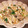 hiromysh's cooksnap of when they made 肉団子の和風キノコあんかけ 簡単.