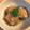クックMMCG75☆'s cooksnap of when they made 簡単！カツオの にんにく おろし玉ねぎ煮.