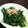 ハミィ's cooksnap of when they made にらのお浸し.