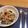 ハルモミ's cooksnap of when they made カロリー控えめ☆牛乳スープパスタ.