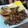 きゃつばき's cooksnap of when they made ♡ささっとしょうが焼き♡.