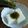 雪_時雨's cooksnap of when they made 豆腐で杏仁豆腐.