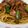 いおりゆかり's cooksnap of when they made 鶏肉とアスパラガスの甘辛炒め.