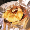まいまい４７'s cooksnap of when they made 伊勢海老のマヨネーズ焼き.