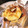 まいまい４７'s cooksnap of when they made 伊勢海老のマヨネーズ焼き.