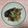 リラックマ君ママ♡'s cooksnap of when they made 茄子と舞茸の煮浸し.
