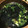 じゅ～ま～'s cooksnap of when they made 焼きのりの中華スープ.