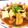 cocoaaan's cooksnap of when they made 厚揚げ◎とろみ餡で身体ポカポカ♪.